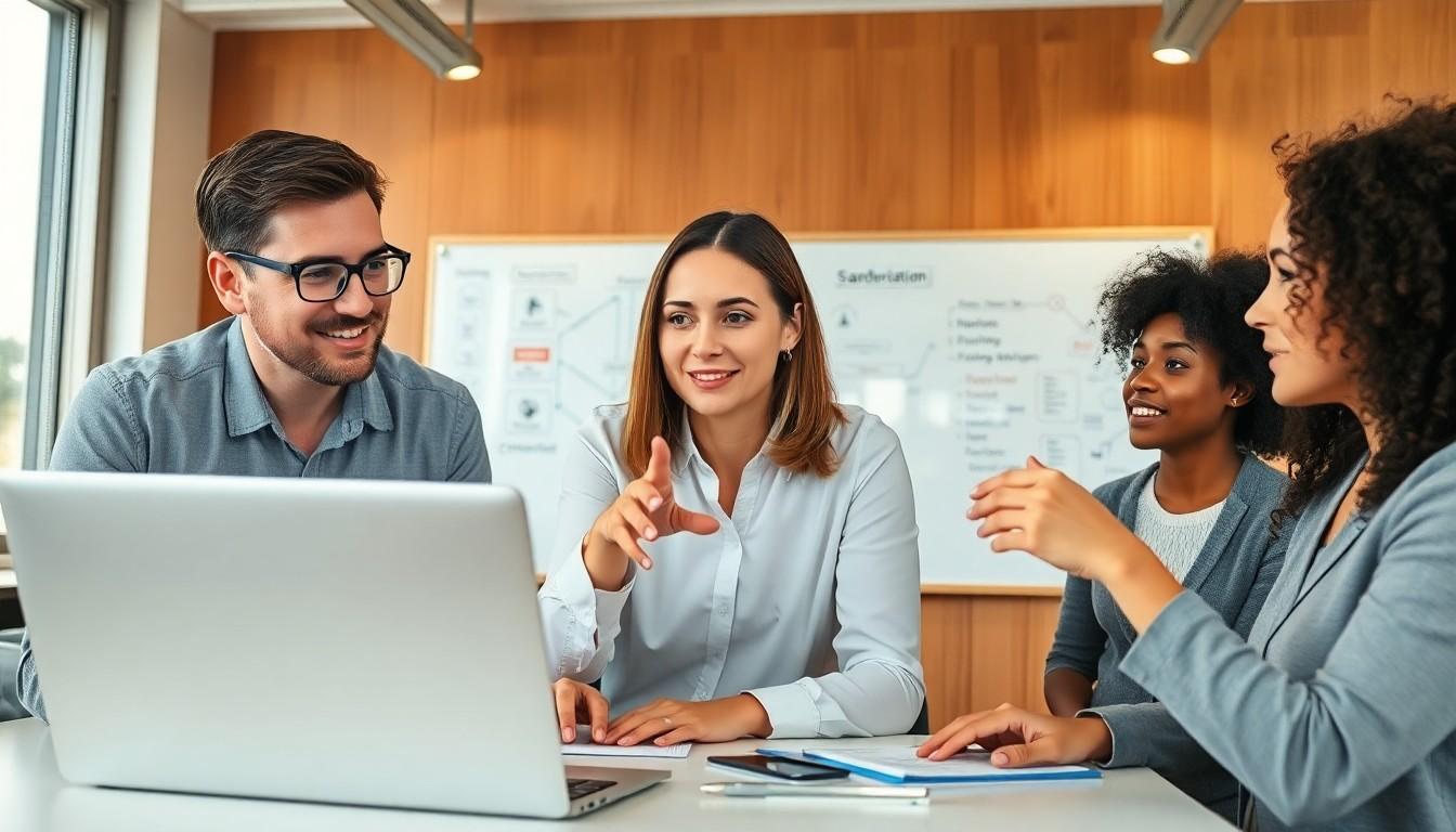 b92180ba-2c5a-4175-a44f-831d07dcacd1MQ1xfMDIzmeBTjwermJ3-