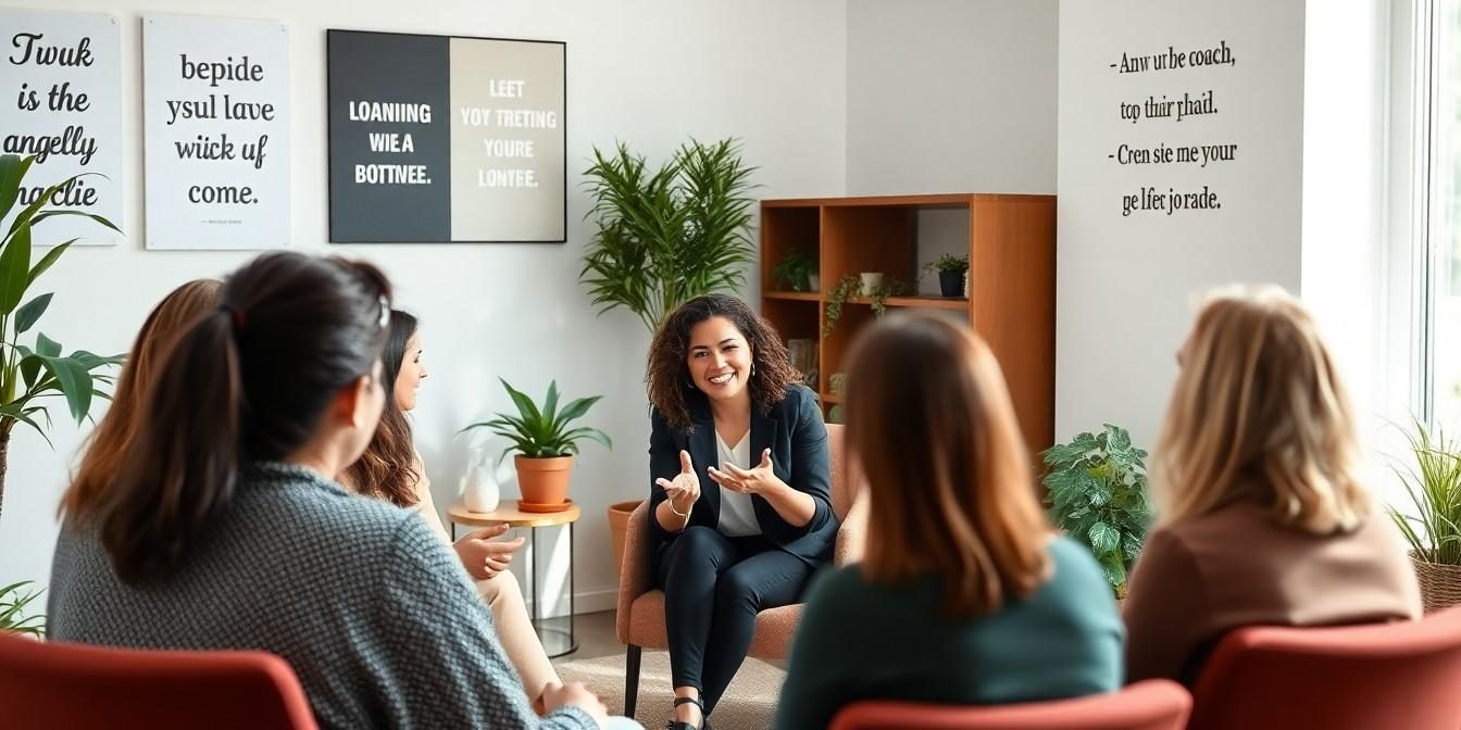 b956edd7-513e-4e5c-b476-cf44245f0385MK-dwkM0xYdPvcF6E9STV