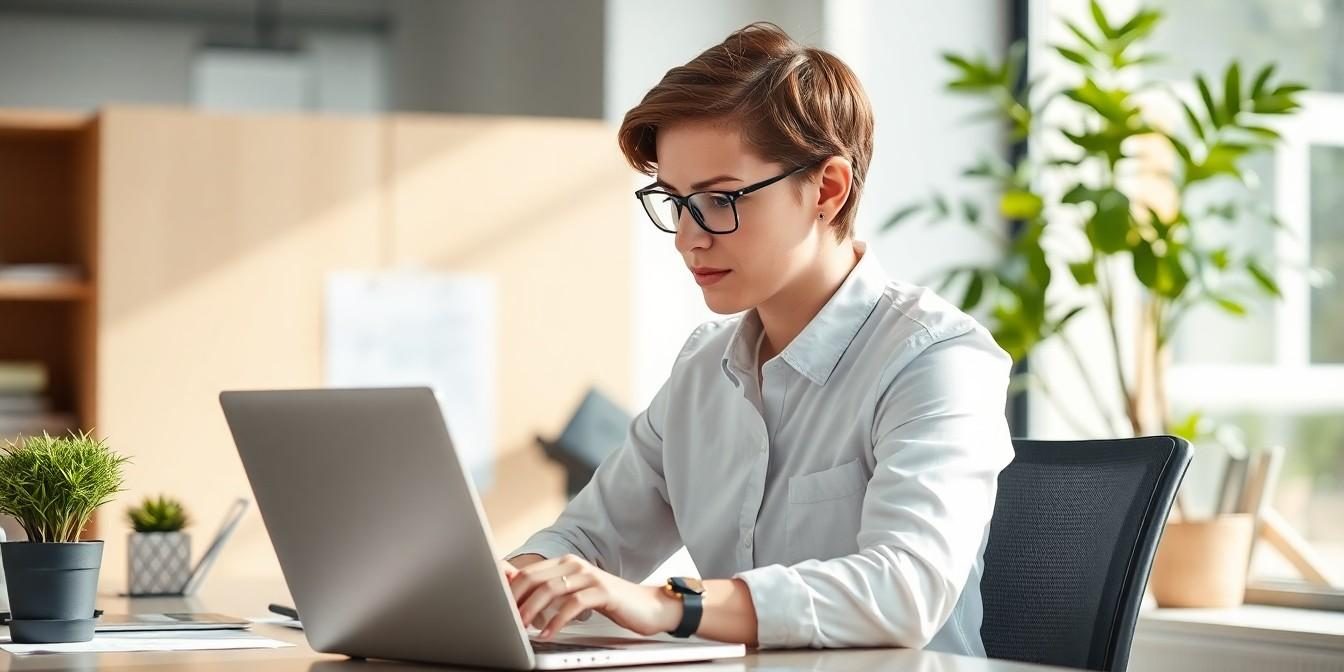 b9d52548-d0dd-4f34-a795-2bac0678bf1cXVcb6JcBdRfI8eYyHnCPK