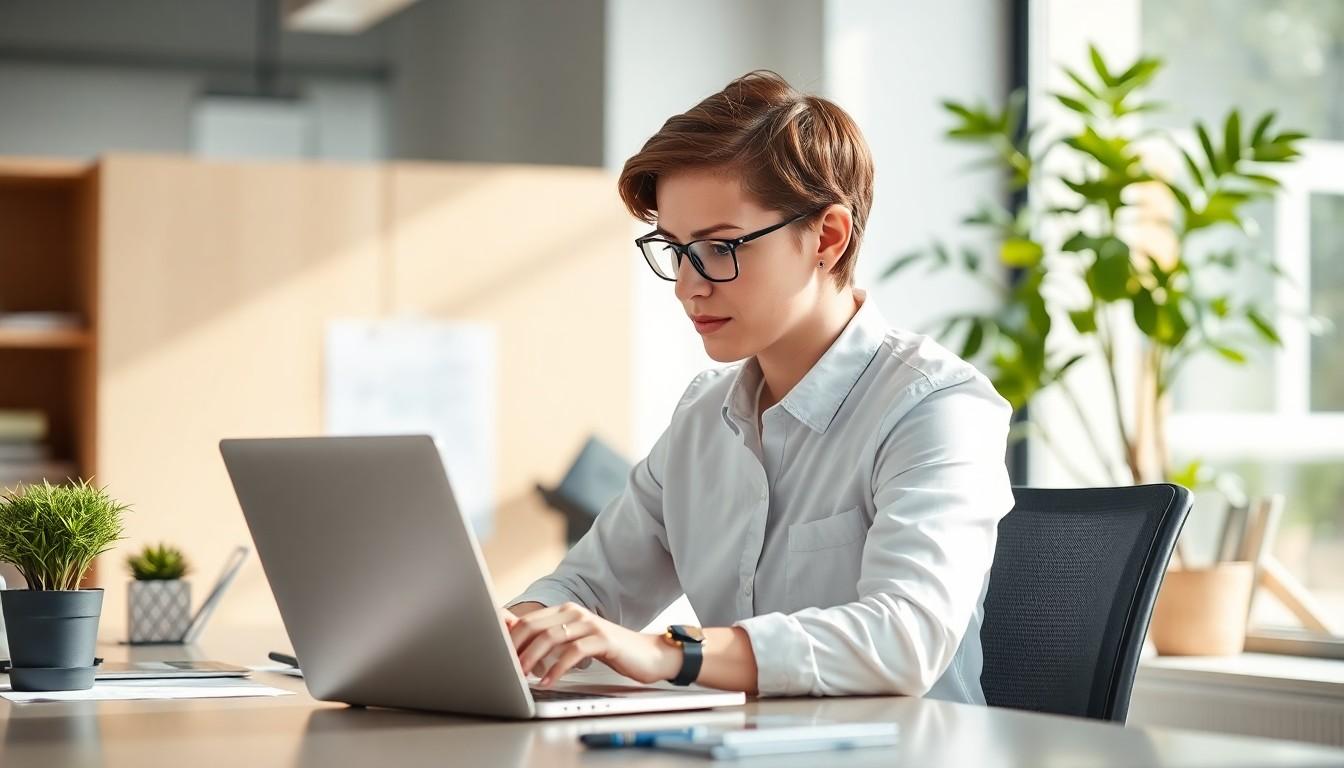 b9d52548-d0dd-4f34-a795-2bac0678bf1cXVcb6JcBdRfI8eYyHnCPK