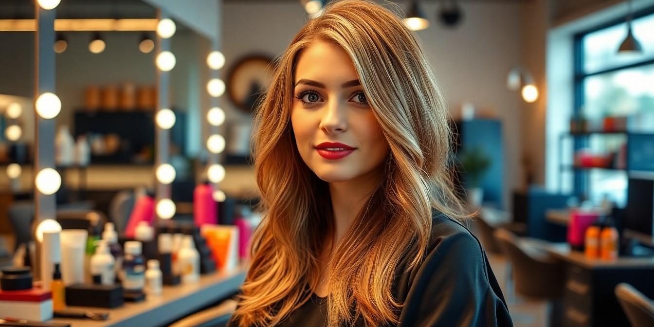 ba7fd2d9-98e9-42bc-a515-ffca2a4869d6YBDMPGr_Fu1HFsyjJcREj