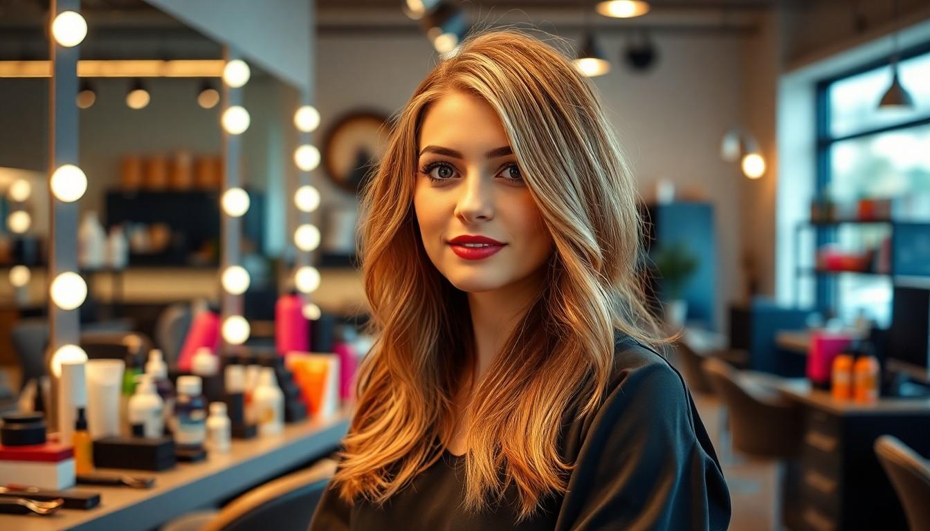 ba7fd2d9-98e9-42bc-a515-ffca2a4869d6YBDMPGr_Fu1HFsyjJcREj