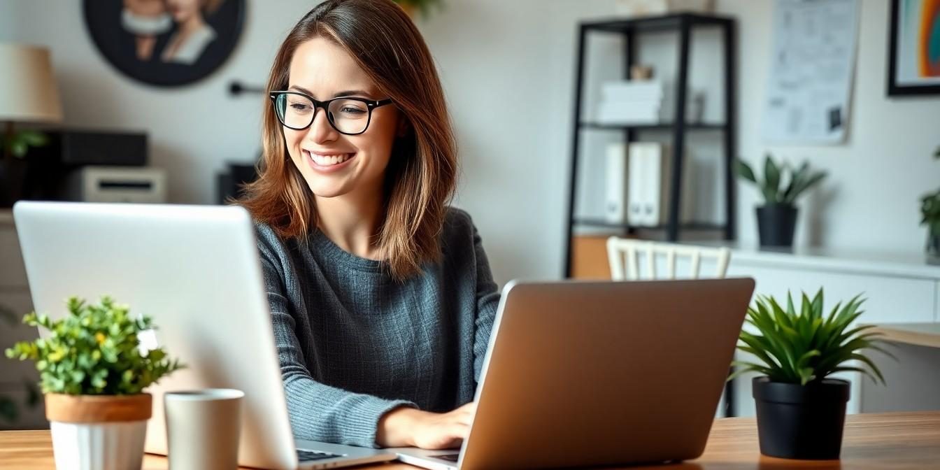 ba960d6a-0258-424d-b66c-a46cc0dafef6pf1fHfJpFUC6w5jG1te2g