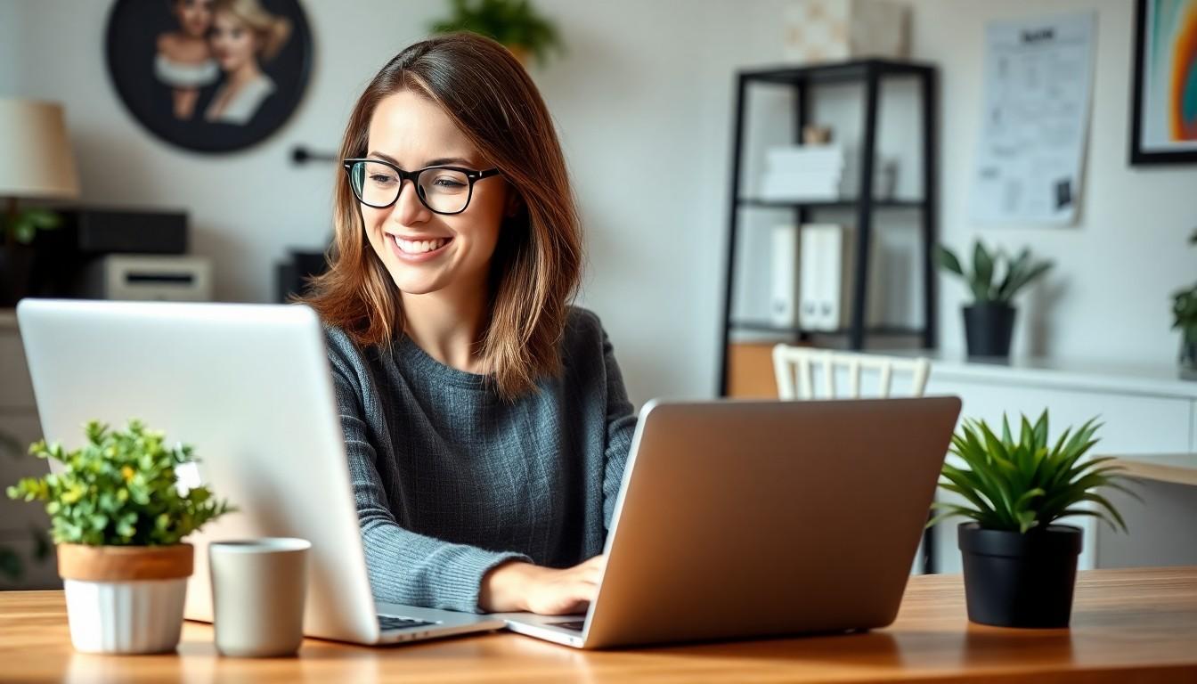 ba960d6a-0258-424d-b66c-a46cc0dafef6pf1fHfJpFUC6w5jG1te2g