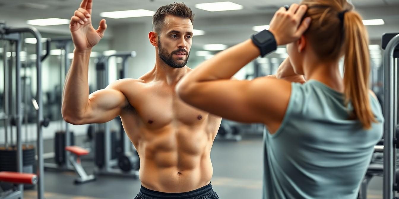 ba97d01a-d52c-4f59-9f18-298a905b09f5B59_qhSctVz1hHeFE-QN-