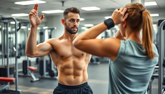 ba97d01a-d52c-4f59-9f18-298a905b09f5B59_qhSctVz1hHeFE-QN-