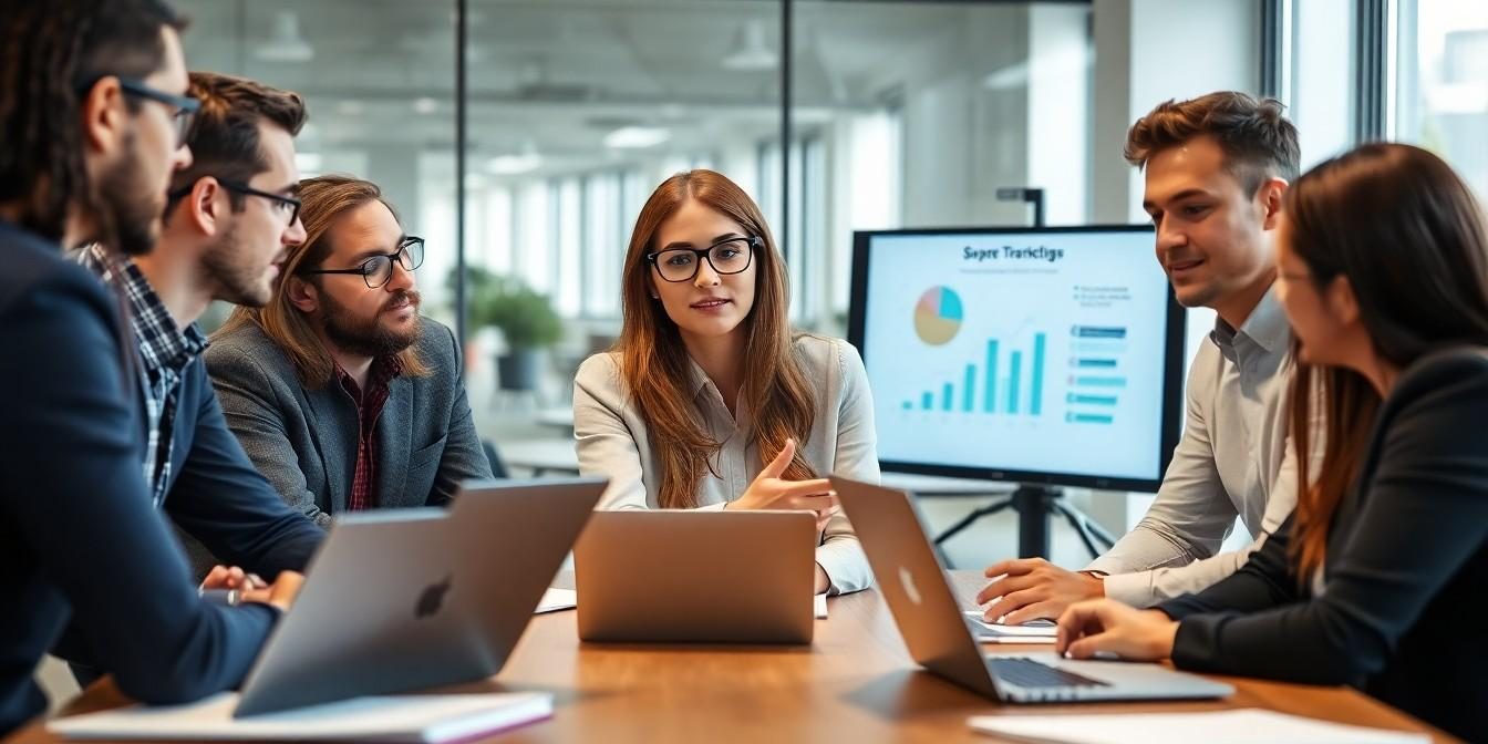 bae26dfd-fb2d-496b-bfd0-bf6da80a0c99lk10zafLsB-9N-ge5hWIQ