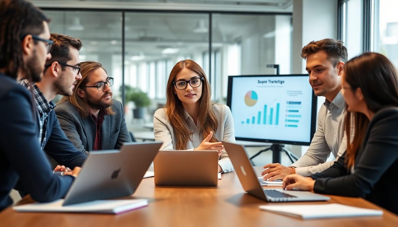 bae26dfd-fb2d-496b-bfd0-bf6da80a0c99lk10zafLsB-9N-ge5hWIQ