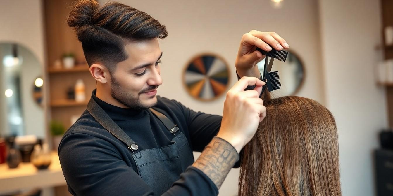 baf55738-28c9-4b3f-9a7b-1ac437fb635fOIgfiEudC8nE01M-0oEB9