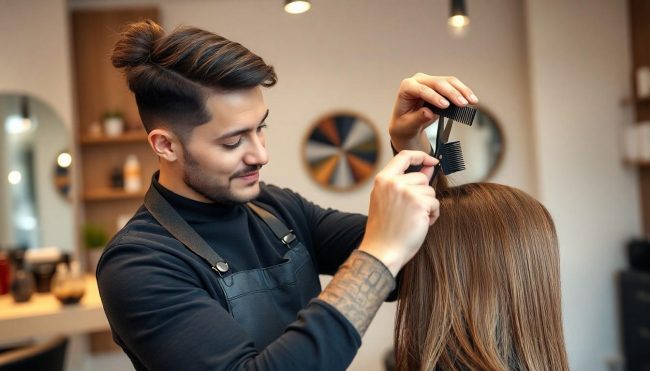 baf55738-28c9-4b3f-9a7b-1ac437fb635fOIgfiEudC8nE01M-0oEB9