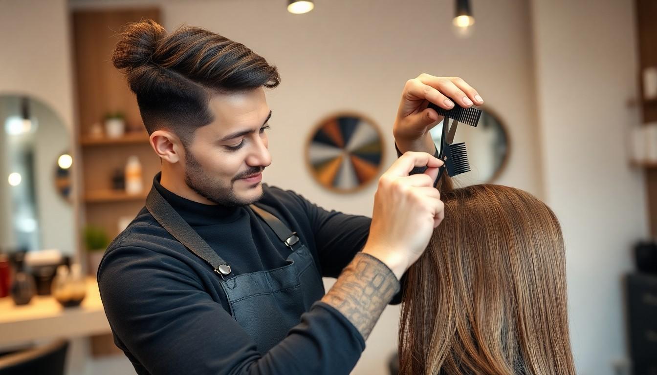 baf55738-28c9-4b3f-9a7b-1ac437fb635fOIgfiEudC8nE01M-0oEB9