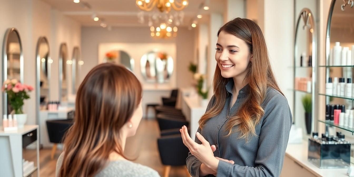 bb9e0fe3-3b36-430d-aa91-8b4d6eb50b20Rj5eRr4y41SBVn5XdlO4d