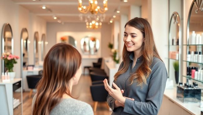 bb9e0fe3-3b36-430d-aa91-8b4d6eb50b20Rj5eRr4y41SBVn5XdlO4d