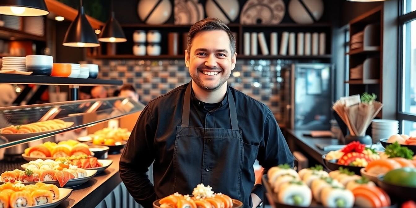 bbdf507c-3366-4b1e-b6f5-f49f1304f597-l8guTAvEv69g02Wqr5Fo