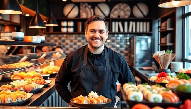 bbdf507c-3366-4b1e-b6f5-f49f1304f597-l8guTAvEv69g02Wqr5Fo