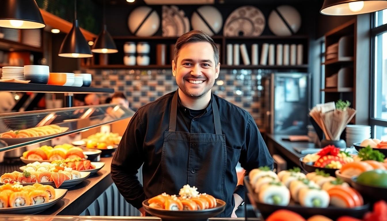 bbdf507c-3366-4b1e-b6f5-f49f1304f597-l8guTAvEv69g02Wqr5Fo