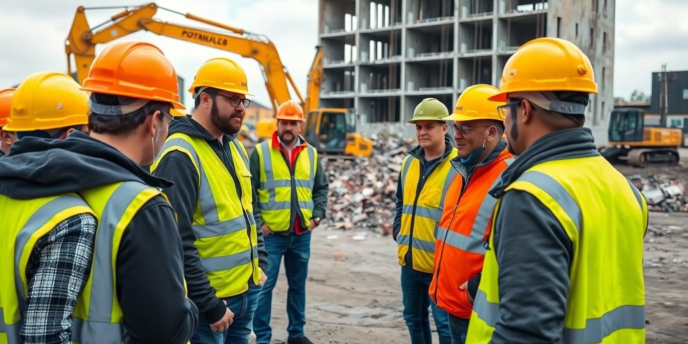 bc2c60d0-90b8-4e22-8378-e9c8f7416ee2D6ibm8vxVp3OJF3e9pUo4