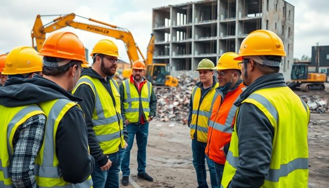 bc2c60d0-90b8-4e22-8378-e9c8f7416ee2D6ibm8vxVp3OJF3e9pUo4