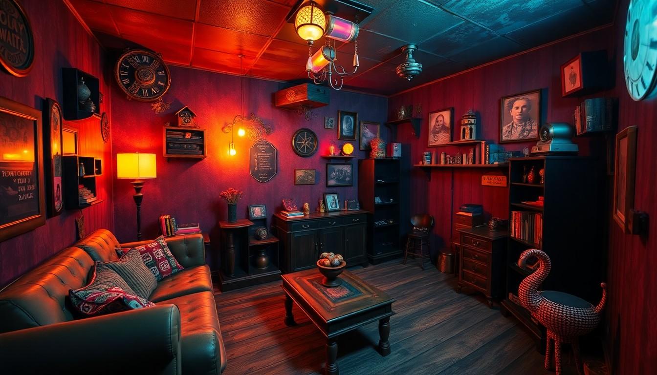 bc49a123-119d-4f03-8c2e-687d026e20acOObwM1TH1Pdzip7Jsi8Jh