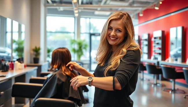 bc95a3e7-fa8d-4244-b8f6-4644662dccec4yvWTnZqunxRMSfVM5mLL