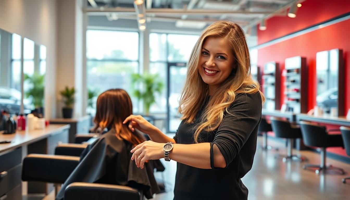 bc95a3e7-fa8d-4244-b8f6-4644662dccec4yvWTnZqunxRMSfVM5mLL