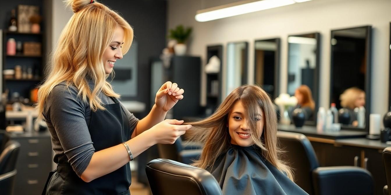 bd48ad9b-17f3-4231-8489-9e79a17fbce3lyrhdmePt-7aHZMk6JCt7