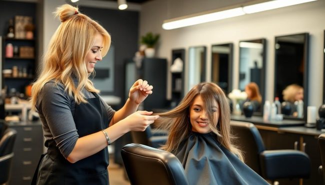 bd48ad9b-17f3-4231-8489-9e79a17fbce3lyrhdmePt-7aHZMk6JCt7