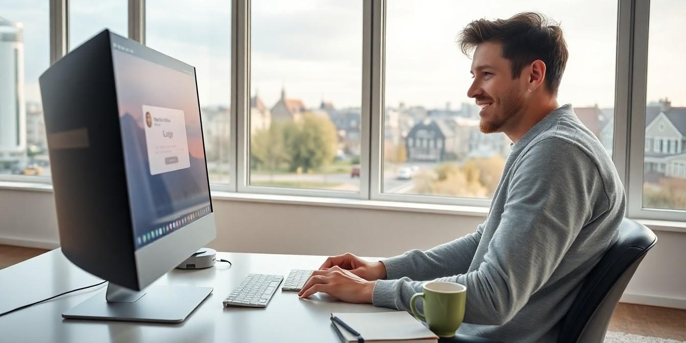 bd700e70-4339-484a-bead-f44c443c476ahbx-x9FGJDUTNlFATVHmG