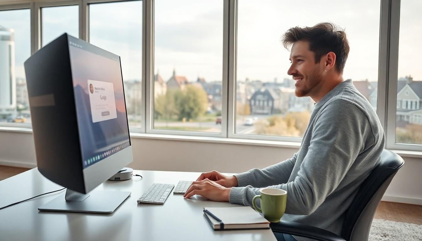 bd700e70-4339-484a-bead-f44c443c476ahbx-x9FGJDUTNlFATVHmG