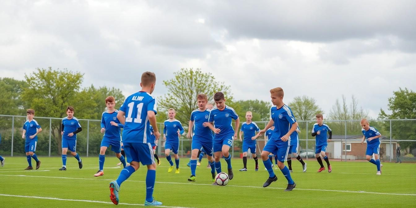 bd79a492-65e6-4e47-ac20-e4067bee807atQRpq-ESRG2RHUzEYYdLo