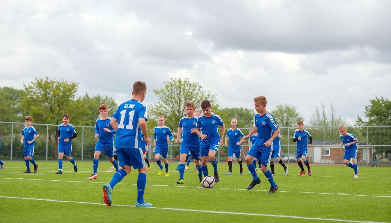 bd79a492-65e6-4e47-ac20-e4067bee807atQRpq-ESRG2RHUzEYYdLo