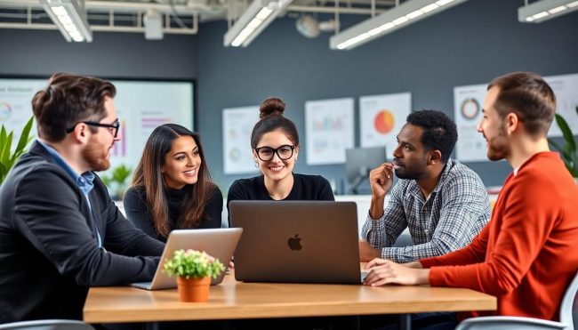 bdfbf270-e1f2-43c0-b6c7-8ddb69e0742ev5FphvzaaMe3IfkkOFbC4