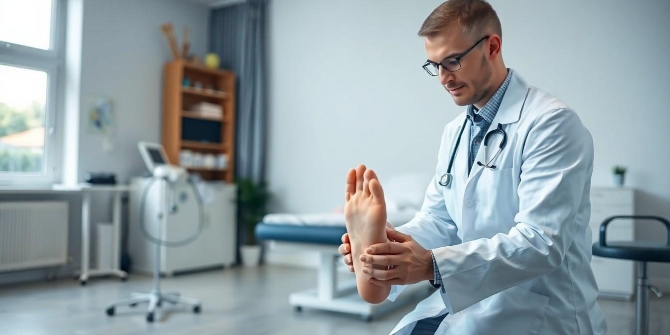 bdfed894-e1d6-48d7-9acd-dc04fd069750x_2BHvRExa3qKJpc8ntfp