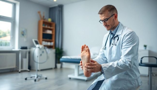 bdfed894-e1d6-48d7-9acd-dc04fd069750x_2BHvRExa3qKJpc8ntfp