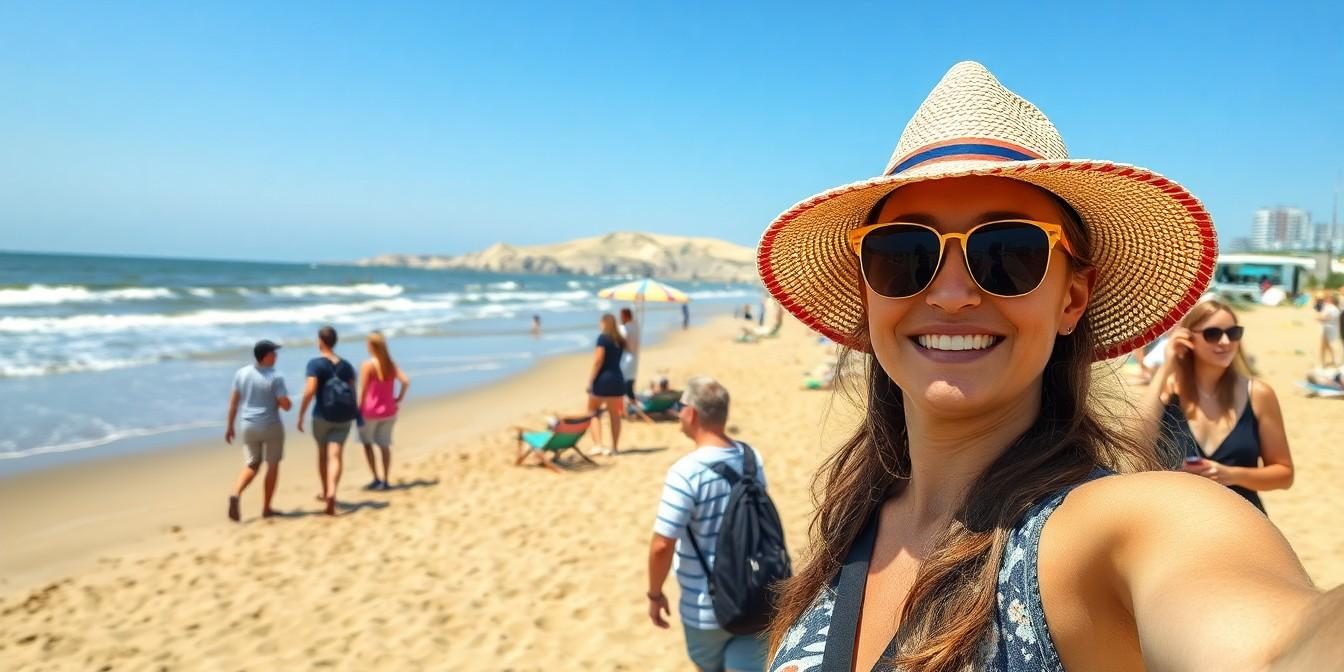 bdfffe8f-e08e-429f-8379-cc751dbedeeeTHnqJJkh8GHSJkIV6V6vz