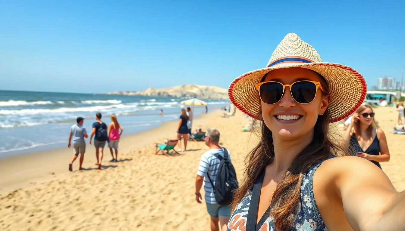 bdfffe8f-e08e-429f-8379-cc751dbedeeeTHnqJJkh8GHSJkIV6V6vz