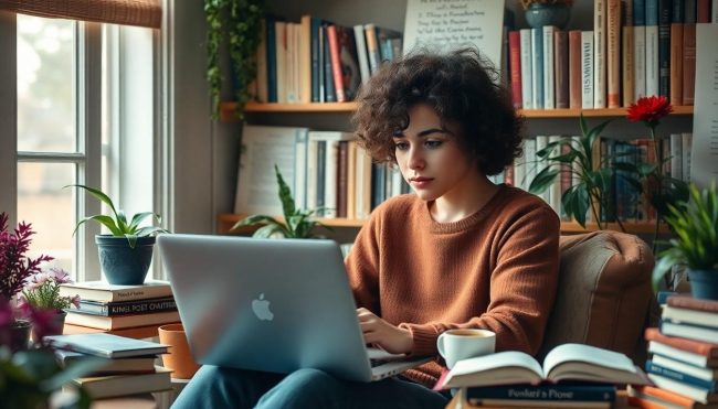 be70c190-5e99-4c97-b95f-9b97f665823dlfw6qVrDWHafHUk5qyRR4