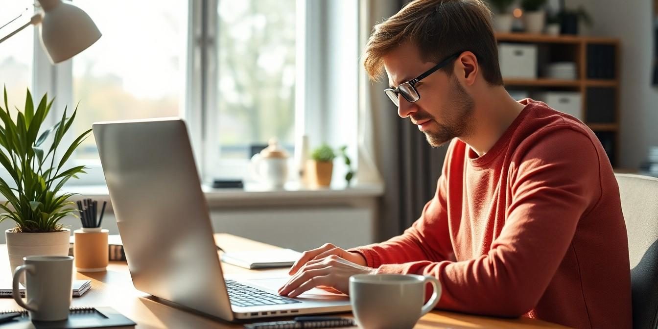 bea31fd4-12fc-4828-8e3e-24294d384ff4FLSlyOyAOTy7NfhTWe8z6