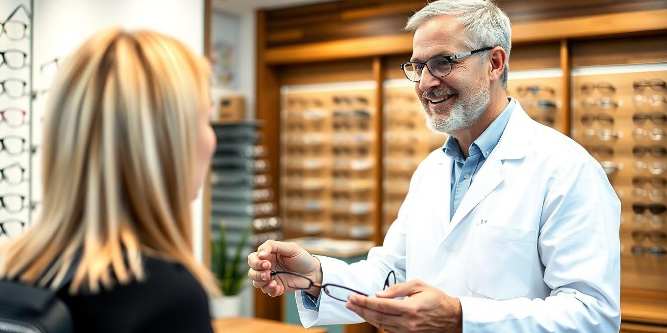 bed01013-8ba6-4ef5-8506-e26af9596d28j5g7xT5nv1NXMBJPm21x3