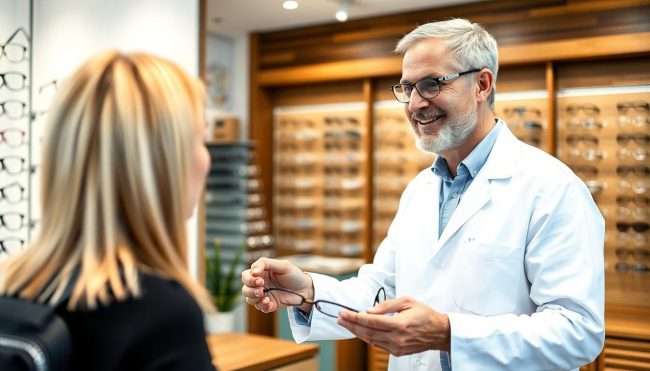 bed01013-8ba6-4ef5-8506-e26af9596d28j5g7xT5nv1NXMBJPm21x3