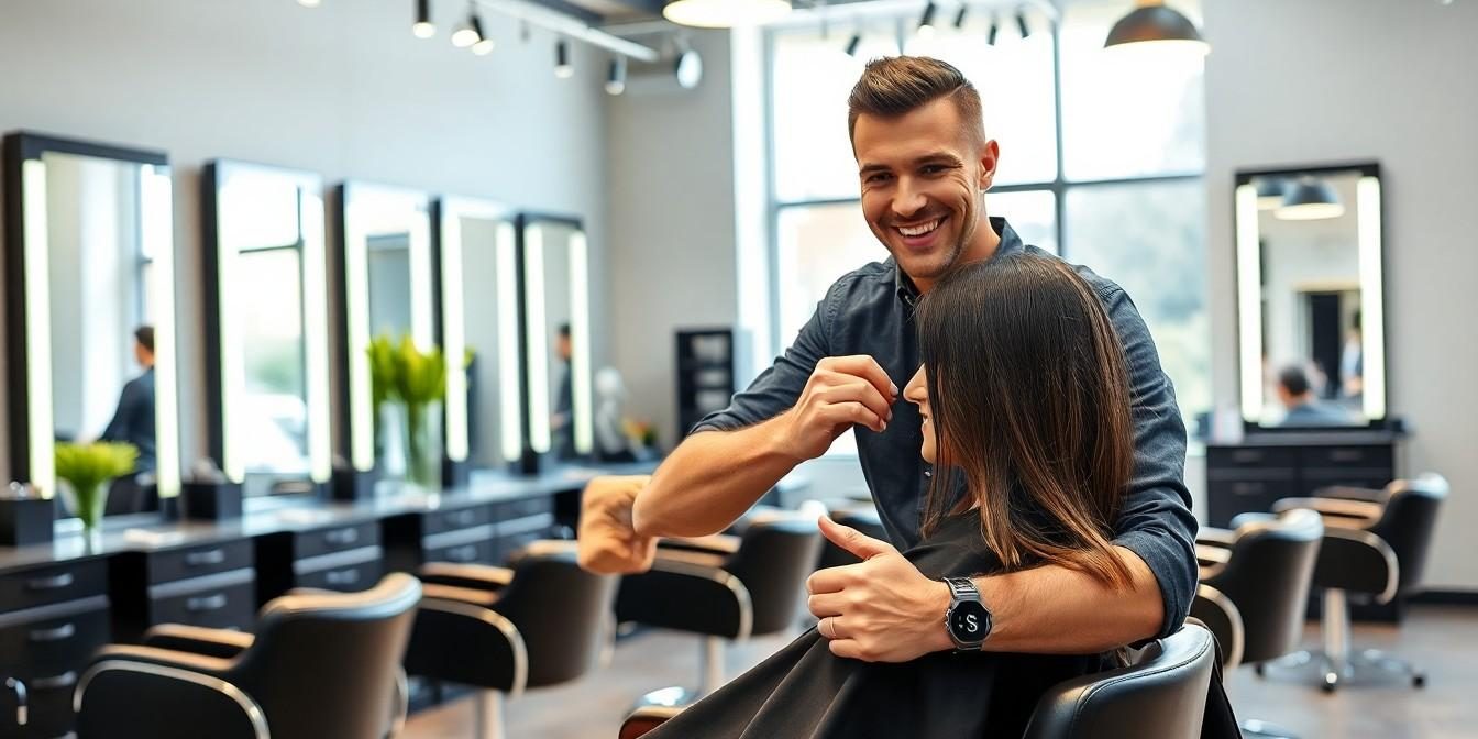 bedc3a88-8af6-49fe-a851-a18601689639EZSeJ9_cEAthNzCILRBsT