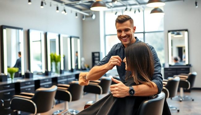 bedc3a88-8af6-49fe-a851-a18601689639EZSeJ9_cEAthNzCILRBsT