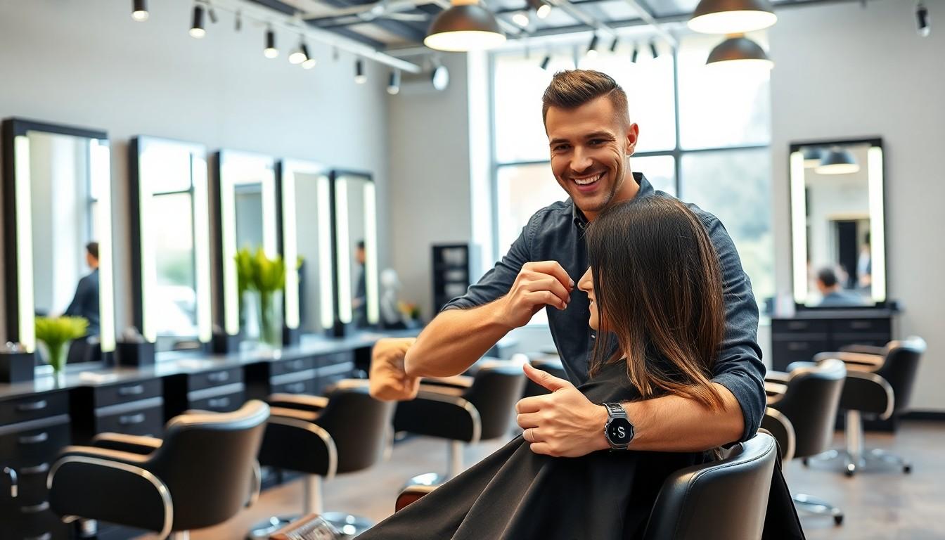 bedc3a88-8af6-49fe-a851-a18601689639EZSeJ9_cEAthNzCILRBsT