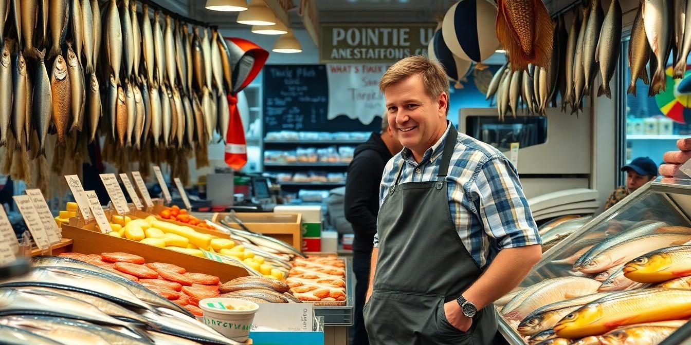 bef28d96-22c9-4577-bb72-56a242e76839LRW0JpwmuTSk5MfKKpnMw