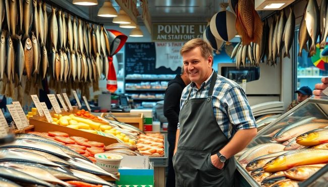 bef28d96-22c9-4577-bb72-56a242e76839LRW0JpwmuTSk5MfKKpnMw