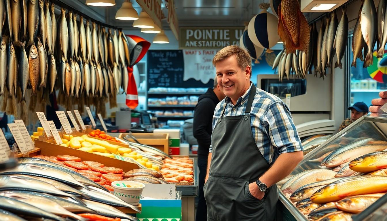 bef28d96-22c9-4577-bb72-56a242e76839LRW0JpwmuTSk5MfKKpnMw