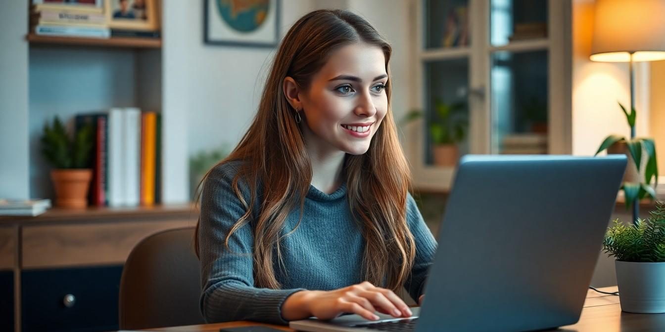 bfd2b12d-1e93-477b-bd74-5414410f3771o5L_K-c2wj0ItVeFGV2Ib