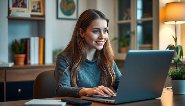 bfd2b12d-1e93-477b-bd74-5414410f3771o5L_K-c2wj0ItVeFGV2Ib