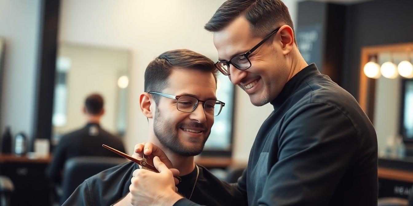 c0121a66-ea20-42ef-a75f-da6f696ad4ab9xl60jramxPb442Am9T0a