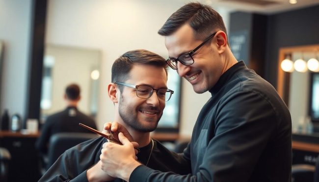 c0121a66-ea20-42ef-a75f-da6f696ad4ab9xl60jramxPb442Am9T0a